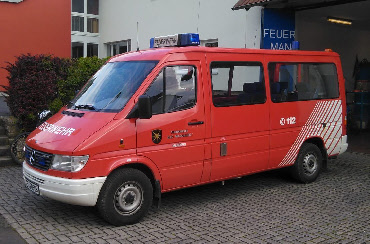 wp01553ac7_0f.jpg